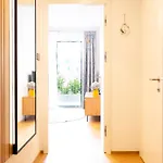 Masarykova - Modern 1-bedroom In Center & Free Parking *